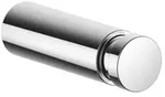 Dornbracht Haken SERIENNEUTRAL 83251220 Chrom 83251220-00