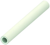 Tece flex Verbundrohr PE-Xc/Al/PE-RT Dim. 16, Rolle 100 m, 732016 732016