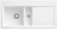 Villeroy & Boch Subway 60 Sp&uuml;le 677001 1000x510mm, 677001R1 677001R1