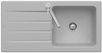 Villeroy & Boch Architectura 60 Sp&uuml;le 336002, 336002J0 336002J0