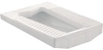 Geberit Renova Nr.1 Comfort Pro Hock WC, , 208580000 208580000