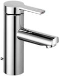 Keuco Einhebelwaschtischmischer Plan blue, 53902010000
