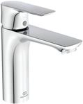 Ideal Standard Waschtischarm. CONNECT AIR, Grande, 5 l/min., o.Ablgarn.,...