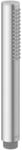 Keuco Stabhandbrause Edition Atelier 56080, Aluminium-finish, 56080170100 56080170100