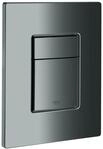 Grohe WC-Bet&auml;tigung Skate Cosmopolitan 38732 senkr./waager. hard graphite, 38732A00