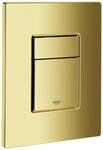 Grohe WC-Bet&auml;tigung Skate Cosmopolitan 38732 senkr./waager. cool sunrise, 38732GL0