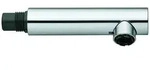 Grohe Auslaufbrause 46896 f&uuml;r Minta Einhand-Sp&uuml;ltischbatterie chrom, 46896000