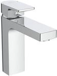 Ideal Standard Waschtischarmatur Edge, Grande, A7109AA