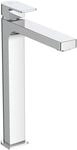 Ideal Standard Waschtischarmatur Edge, m.verl. Sockel, A7114AA