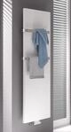 Kermi Badheizk&ouml;rper Pateo BH 1525x66x600mm QN1291, wei&szlig;, PSR211500602XXK