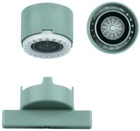 Grohe Strahlregler 48275 , 48275000 48275000