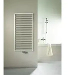 Zehnder Design-Heizk&ouml;rper Subway, 973 x 450 mm, Traffic White,...