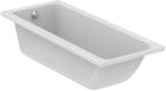 Ideal Standard K&ouml;rperform-Badewanne Connect Air, 1700x700x475mm, Wei&szlig; T361701