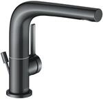 Keuco EHM-Waschtischarmatur 150 Edition 400 51505,