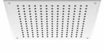Steinberg Serie 390 Relax Rain Regenpaneel 550x550mm, Deckeneinbau, 3906512,...