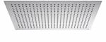 Steinberg Serie 390 Relax Rain Regenpaneel 550x750mm, Deckeneinbau, 3906713,...