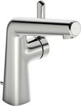 Hansa Waschtischarmatur Hansadesigno 5189 2283 verchromt, 51892283 51892283