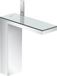 Hansgrohe Waschtischmischer 230 Axor MyEdition chrom, 47020000 47020000