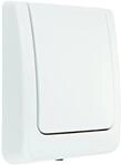 Grohe Classic-Abdeckplatte 43048 f&uuml;r Urinal alpinwei&szlig;, 43048SH0 43048SH0