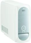 GROHE Blue Home K&uuml;hler 40711 Bluetooth/WIFI, 40711001 40711001
