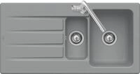 Villeroy & Boch Architectura 60 XR Sp&uuml;le 336502, 336502FU 336502FU