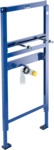 Villeroy & Boch Waschtisch-Element ViConnect 9221 525x1120x75mm, 92214900...
