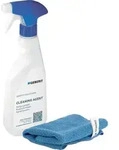 Geberit Geberit AquaClean Reinigungsset 242547001