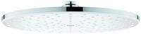 GROHE Kopfbrause Rainshower 310 Mono 26561 chrom/moon white, 26561LS0 26561LS0