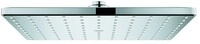 GROHE Kopfbrause Rainshower 310 Mono Cube 26567 chrom, 26567000 26567000
