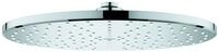 GROHE Kopfbrause Rainshower 310 Mono 26561 chrom, 26561000 26561000