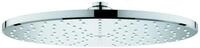 GROHE Kopfbrause Rainshower 310 Mono 26562 9,5 l/min chrom, 26562000 26562000