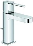 GROHE EH-WT-Batterie Plus 23870 S-Size Mittelstellung kalt chrom, 23870003 23870003