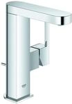 Hansgrohe Brausearm E DN15 390mm chrom , 27446000 27446000
