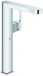 GROHE Einhand-WT-Batterie Plus 32618 XL-Size chrom, 32618003 32618003