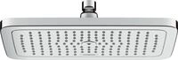 Hansgrohe Kopfbrause Croma E 280 1jet EcoSmart 9 l/min chrom, 26258000 26258000