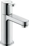 Duravit B.2 Standventil Chrom Hochglanz 110x40x142 mm - B21080002010...