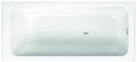 Bette Rechteck-Badewanne Select 3411, 170x70x42 cm wei&szlig;, Abl. FE, 3411-000 3411-000