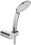 Ideal Standard Handbrause-Set Idealrain B9451AA