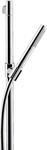Hansgrohe Brausenset Axor Starck 900mm chrom 27983000