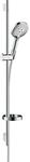 Hansgrohe Brausenset Raindance Select S 120 26631000
