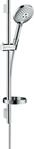Hansgrohe Brausenset Raindance Select S 120 26630000