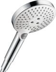 Hansgrohe Handbrause Raindance Select S 120 26531400