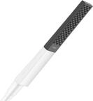 Hansgrohe Handbrause Rainfinity 1jet mattweiss , 26866700 26866700