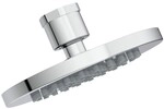 Ideal Standard Regenbrause Idealrain d:100mm chrom B9435AA