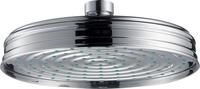 Hansgrohe Kopfbrause Axor Carlton chrom , 28487000 28487000