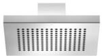Dornbracht JUST RAIN Regenbrause mit Deckenanbindung SERIENNEUTRAL 41507979
