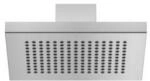 Dornbracht JUST RAIN Regenbrause SERIENNEUTRAL 41507979 Edelstahl geb&uuml;rstet,