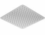 Steinberg Serie 390 Regenbrause ultraflach 2 mm, 390.1683 3901683