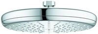 Grohe Kopfbrause Tempesta 210 26408 chrom, 26408000 26408000
