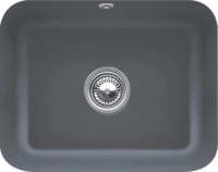 Villeroy & Boch 670601i4, Villeroy & Boch Cisterna 60C Unterbausp&uuml;le 670601,